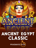 Tips Menang Bermain Ancient Egypt Classic yang Perlu Diketahui
