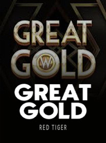 Great-Gold