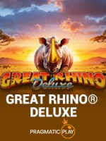 Great-Rhino-Deluxe