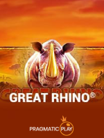Great-Rhino