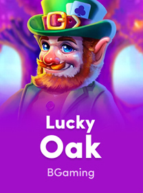 Panduan Lucky Oak Terlengkap untuk Pemain Baru