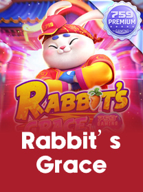 Panduan Bermain Rabbits Grace di Android Terlengkap