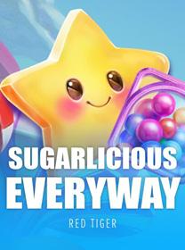 Panduan Bermain Sugarlicious Every Way untuk Pemula Lengkap
