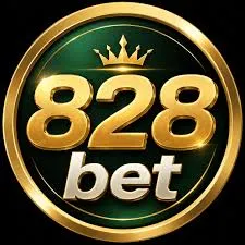 Aplikasi 828bet Resmi dan Terpercaya di Android