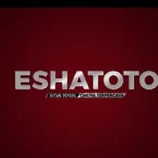 eshatoto Terbaru: Download APK Resmi dan Aman