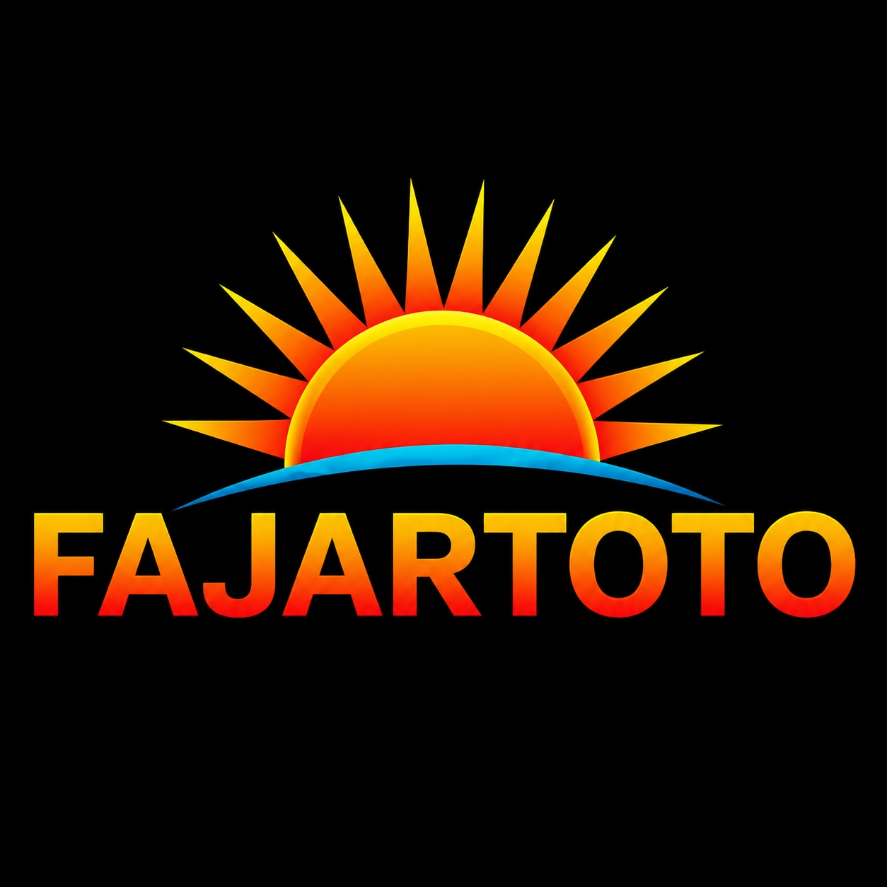 fajartoto Terbaru: Download APK Resmi dan Aman
