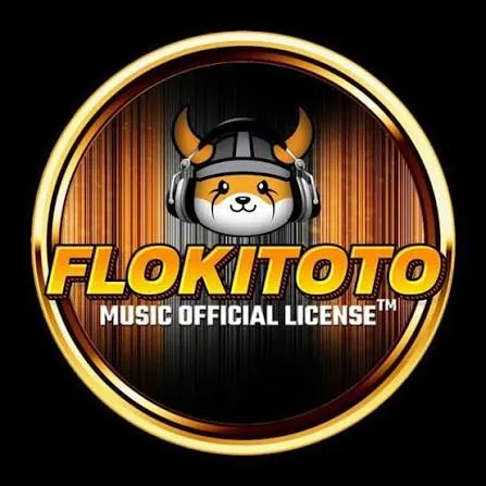 Aplikasi flokitoto Resmi: Download dan Instalasi