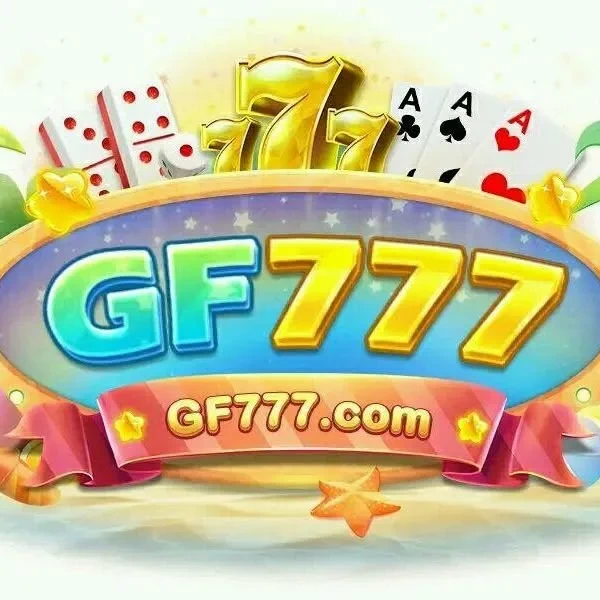 Aplikasi gf777 Resmi dan Terpercaya di Android
