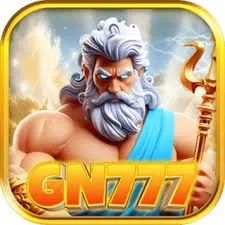Aplikasi gn777 Resmi dan Terpercaya di Android