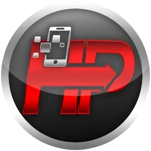 Aplikasi hptoto Resmi: Download dan Instalasi