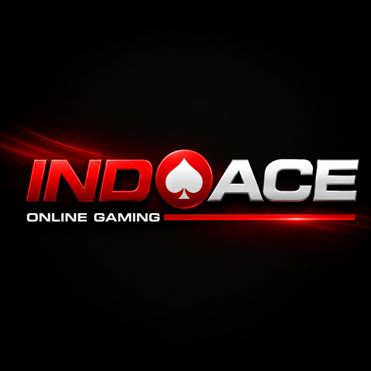 indoace Terbaru: Download APK Resmi dan Aman