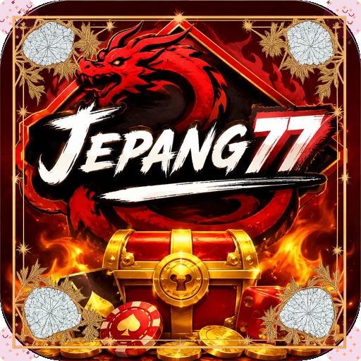 Aplikasi jepang77 Resmi dan Terpercaya di Android
