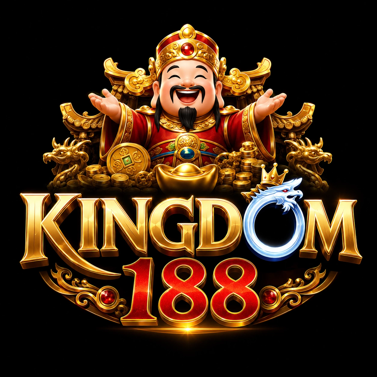 kingdom188 Terbaru: Download APK Resmi dan Aman