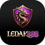 Aplikasi ledak388 Resmi: Download dan Instalasi