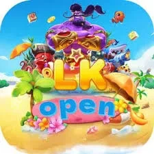 Aplikasi lkopen Resmi: Download dan Instalasi