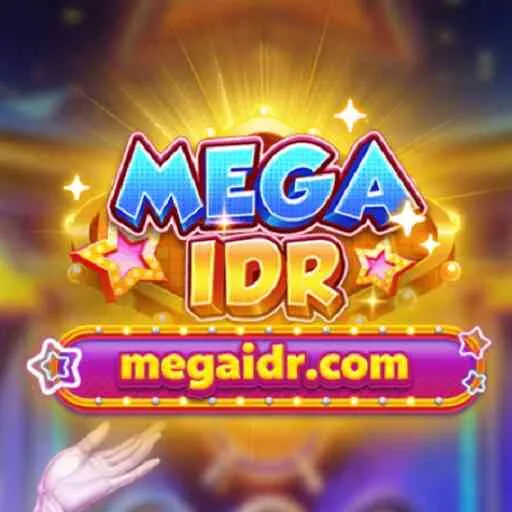 megaidr Terbaru: Download APK Resmi dan Aman