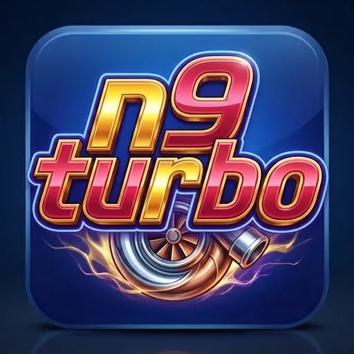 Aplikasi n9turbo Resmi: Download dan Instalasi