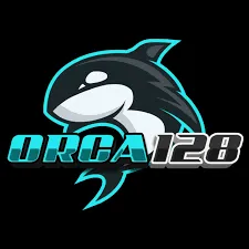 Aplikasi orca128 Resmi: Download dan Instalasi