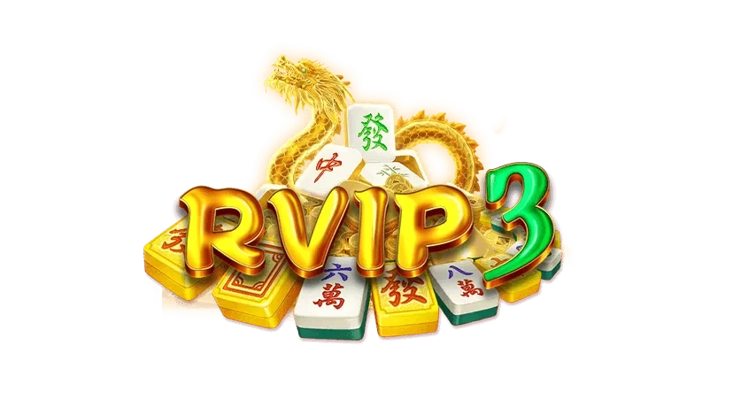 rvip3 Terbaru: Download APK Resmi dan Aman