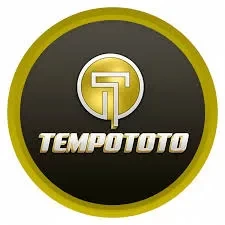 Aplikasi tempototo Resmi dan Terpercaya di Android
