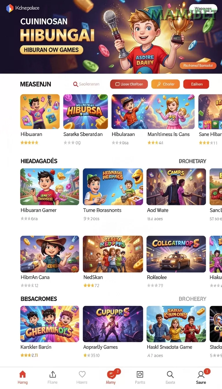 Screenshot Dragon