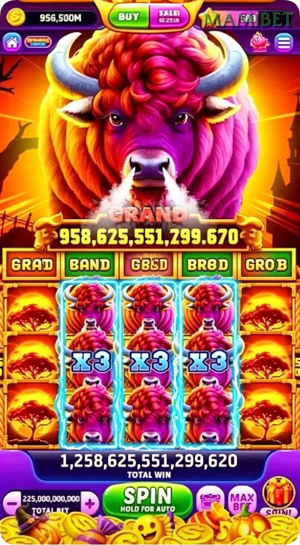 Screenshot Gold Rush   Johnny Cash